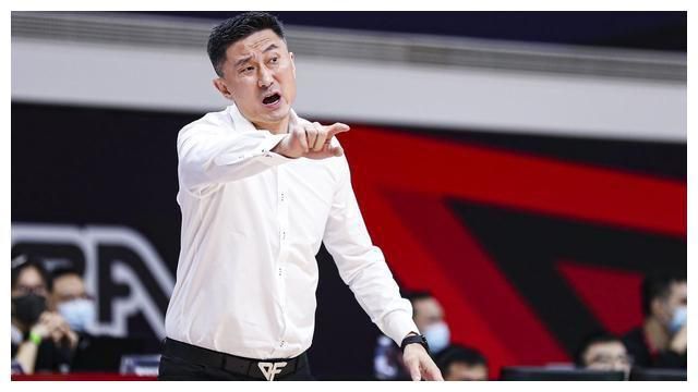 91人成在线