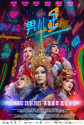 91人成在线