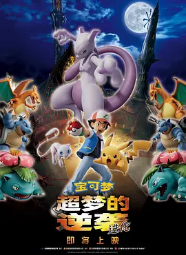 91人成在线